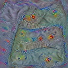 n04235860 sleeping bag